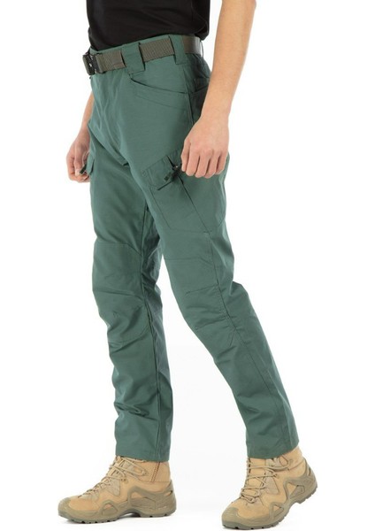 5.11 Modeli Rıpstop Outdoor Taktik Pantolon fiyatları