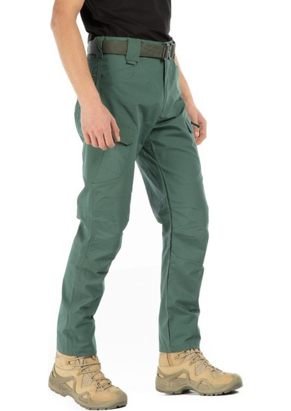 5.11 Modeli Rıpstop Outdoor Taktik Pantolon modelleri