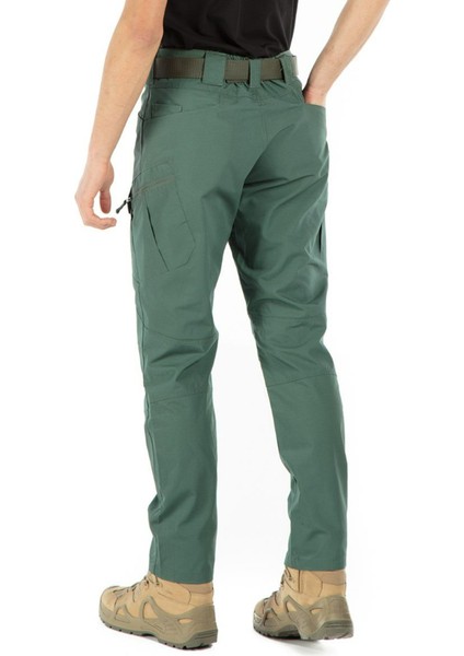 5.11 Modeli Rıpstop Outdoor Taktik Pantolon fırsatları