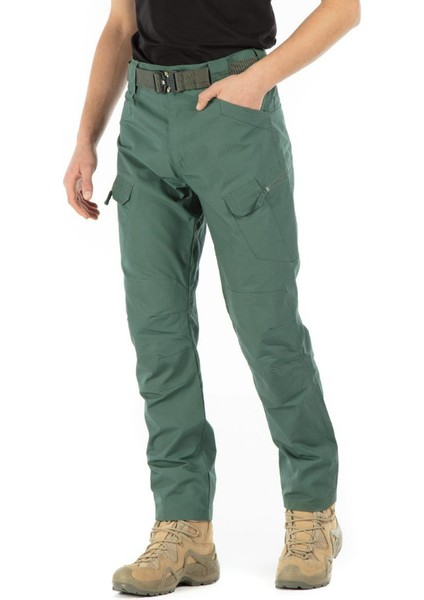 5.11 Modeli Rıpstop Outdoor Taktik Pantolon indirimleri