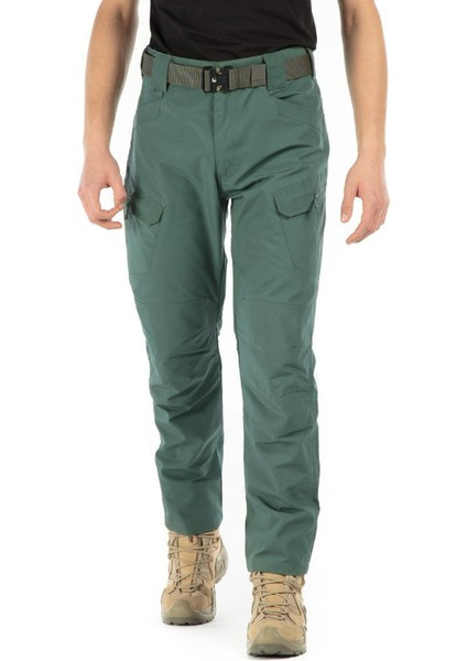 5.11 Modeli Rıpstop Outdoor Taktik Pantolon