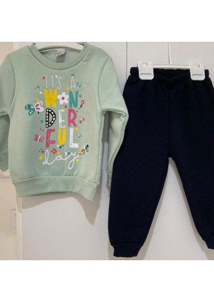 Wonderful 2'li Takım