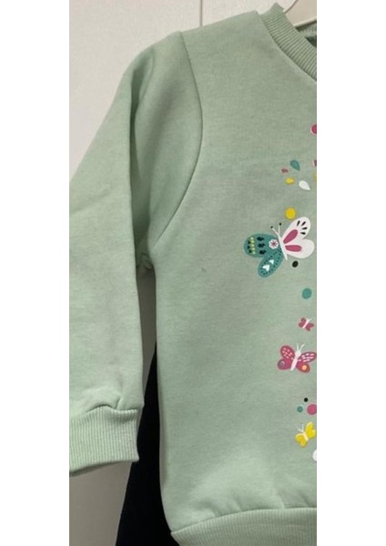 Wonderful 2'li Takım fiyatları