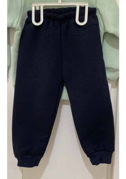 Wonderful 2'li Takım modelleri