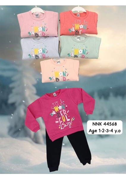 Wonderful 2'li Takım fırsatları