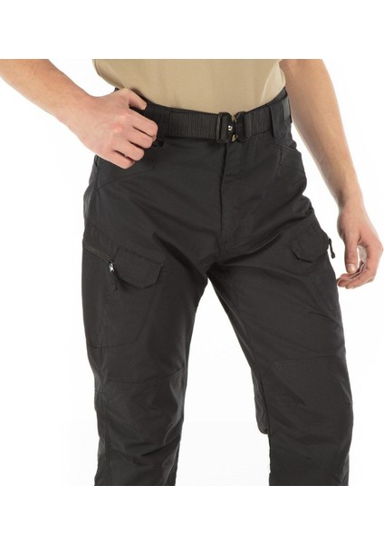 5.11 Modeli Rıpstop Outdoor Taktik Pantolon