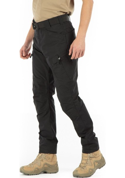 5.11 Modeli Rıpstop Outdoor Taktik Pantolon fiyatları