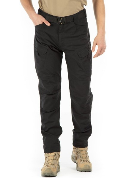 5.11 Modeli Rıpstop Outdoor Taktik Pantolon modelleri