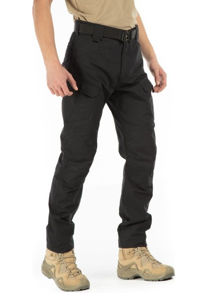 5.11 Modeli Rıpstop Outdoor Taktik Pantolon fırsatları