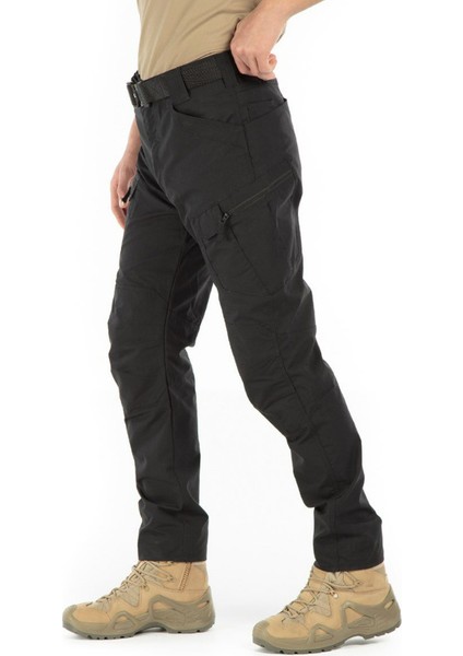 5.11 Modeli Rıpstop Outdoor Taktik Pantolon indirimleri