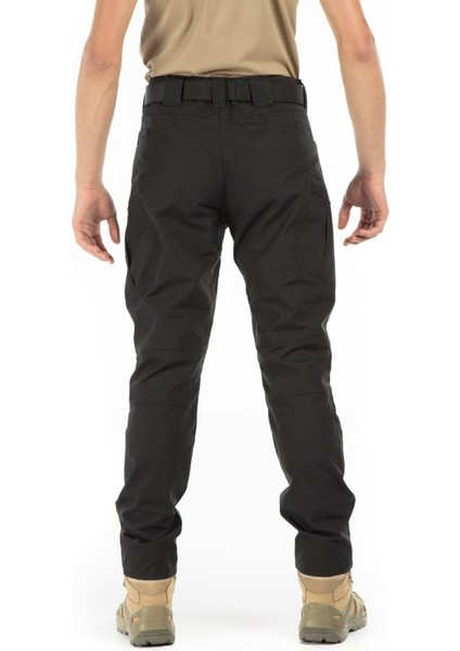 5.11 Modeli Rıpstop Outdoor Taktik Pantolon