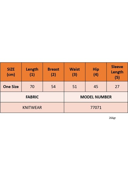 Erkek Uzun Kollu Yakalı Triko Bluz
