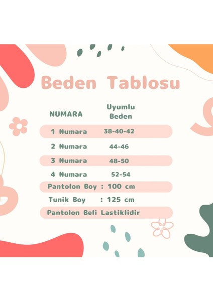 Tesettür Elbise Bilek Boy Uzun Elbise Pantalon Takımı Tesettür Takım
