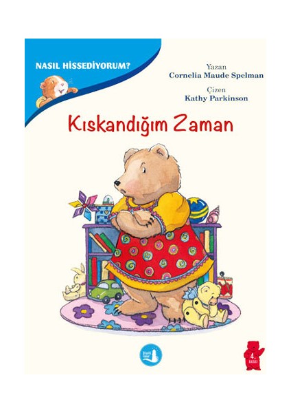 Kıskandığım Zaman + Yapışkanlı Not Kağıdı fiyatları