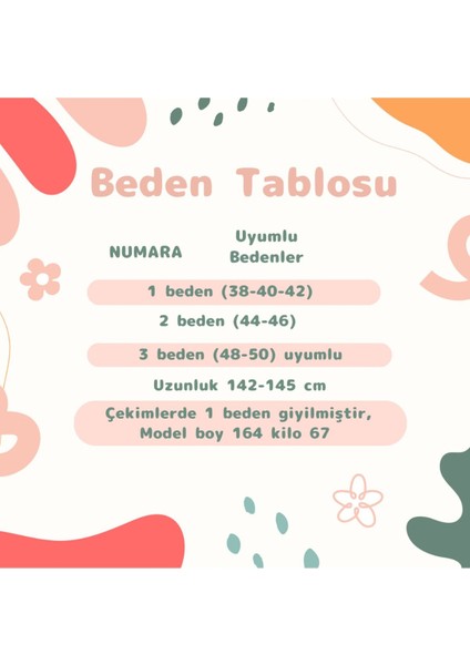 Tesettür Abiye Elbise Astarlı Tül Kaplamalı Elbise fırsatları