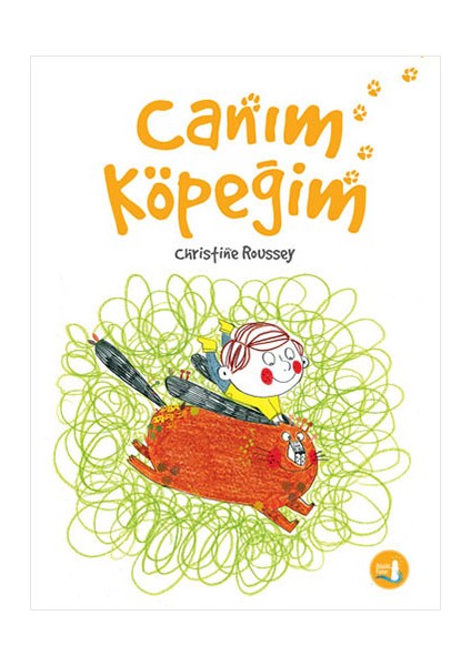 Canım Köpeğim + Yapışkanlı Not Kağıdı fiyatları