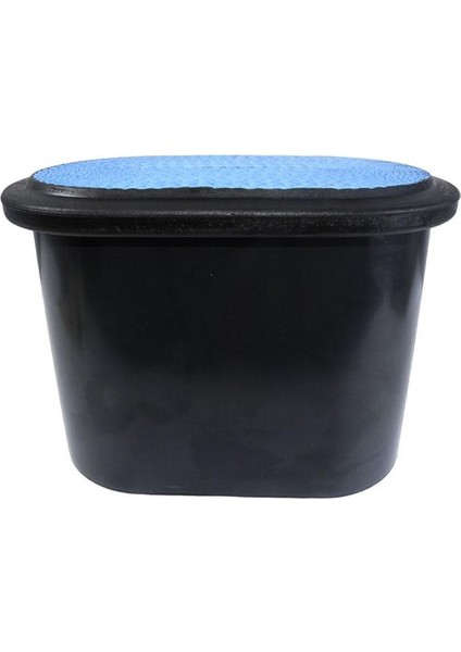 New Holland T/td Serisi Hava Filtresi Dış 87037984