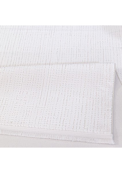 Nirvana Lüx 2460AK modelleri