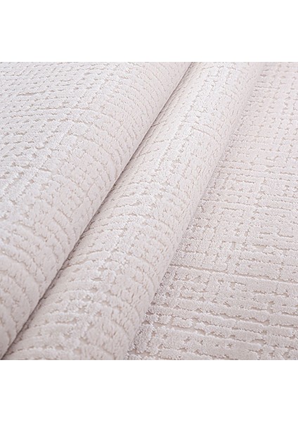 Nirvana Lüx 2460AK fırsatları