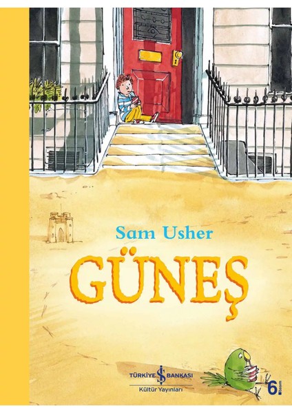 Güneş + Boyama Kitabı fiyatları