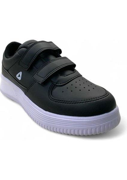 4208 Genç Bantlı Sneaker fiyatları