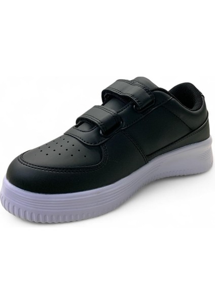 4208 Genç Bantlı Sneaker modelleri