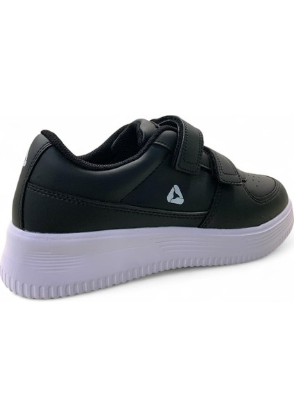 4208 Genç Bantlı Sneaker fırsatları