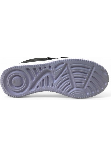 4208 Genç Bantlı Sneaker indirimleri