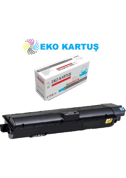 Kyocera TK1170 Muadil Toner M2040/M2540/2640 7200K