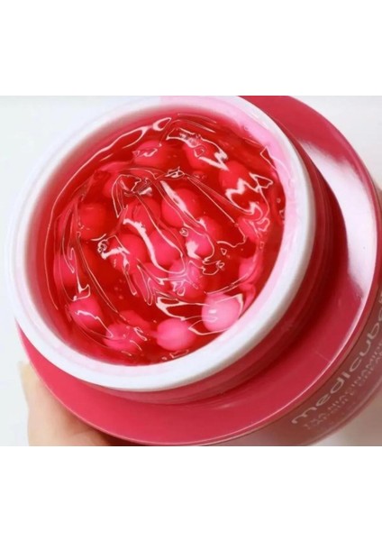 -Txa Nıacınamaıde Capsule Cream (Aydınlatıcı Krem)(Uçanfil) fırsatları