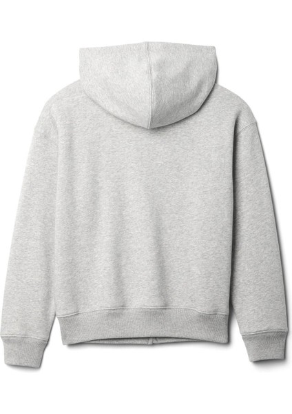 V-Bas Heritage Çocuk Sweatshirt - 609295 fiyatları