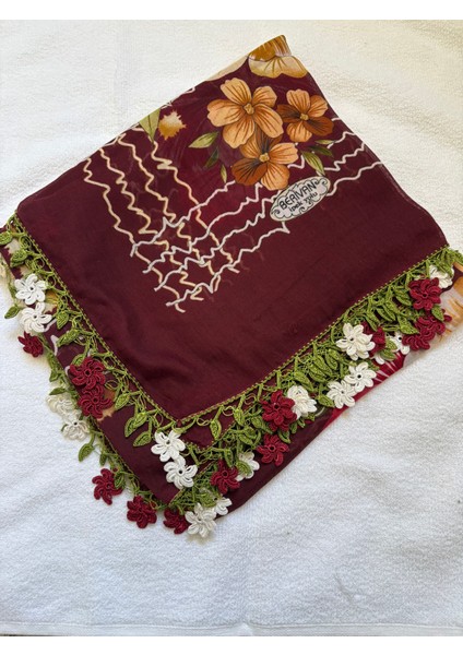 Işlenmiş Yazma