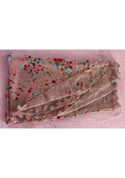 Işlenmiş Yazma fiyatları