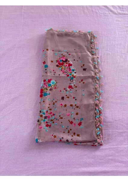 Işlenmiş Yazma modelleri