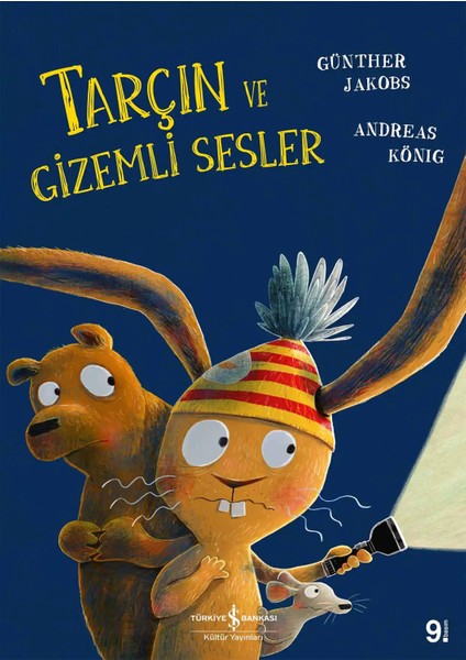 tarçın ve sesler + boyama kitabı fiyatları