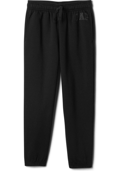 V-Bas Heritage Jogger Çocuk Eşofman Altı - 645425