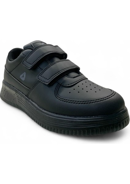 4208 Genç Bantlı Sneaker fiyatları