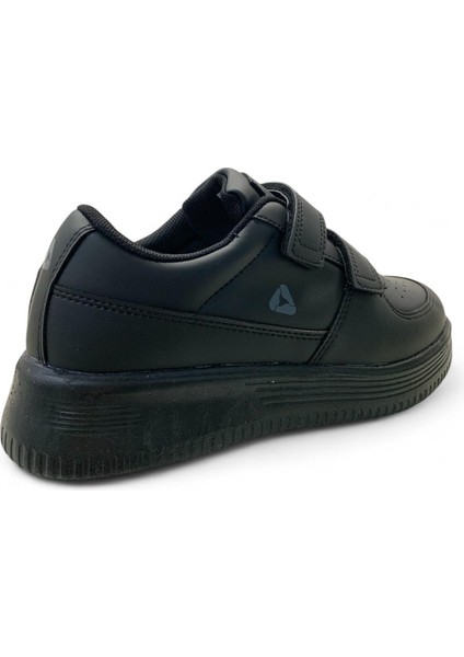 4208 Genç Bantlı Sneaker fırsatları