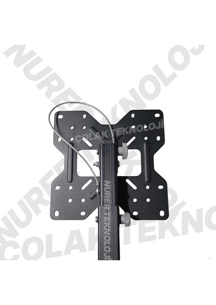 Lg 32Mb17Hm Tv Lcd Led Smart Tv Televizyon Hareketli Tavan Askı Aparatı fiyatları