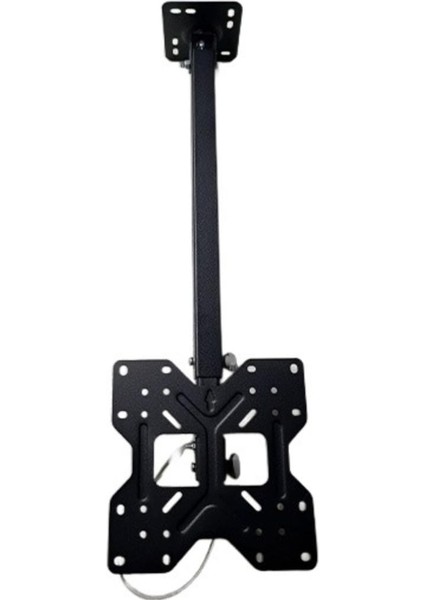 Lg 32Mb17Hm Tv Lcd Led Smart Tv Televizyon Hareketli Tavan Askı Aparatı modelleri