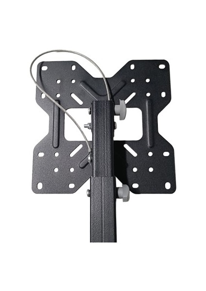 Lg 32Mb17Hm Tv Lcd Led Smart Tv Televizyon Hareketli Tavan Askı Aparatı fırsatları