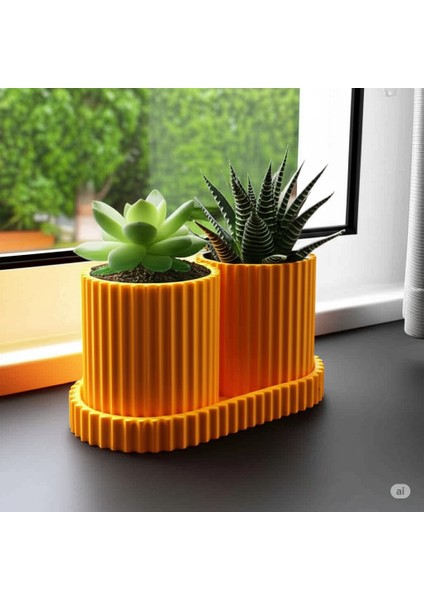 2'li Set Raf Düzenleyici, Makyaj Malzemeleri Düzenleyici modelleri