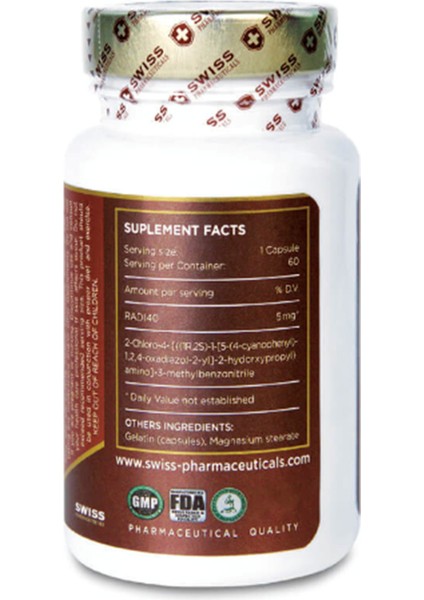 ceuticals Testolone 140 60 CAPSUL.4555 fiyatları