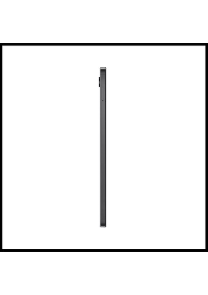 Galaxy Tab A9 SM-X110 8,7" Ekran, 4gb Ram, 64GB Hafıza, Wifi, Graphite Android Tablet fırsatları