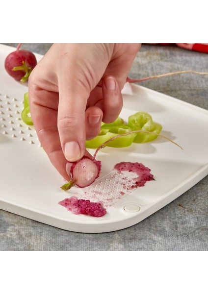 Gravity Kesim Panosu Beyaz modelleri