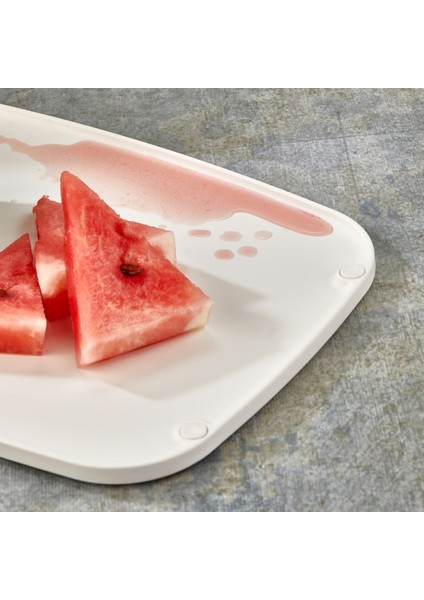 Gravity Kesim Panosu Beyaz indirimleri