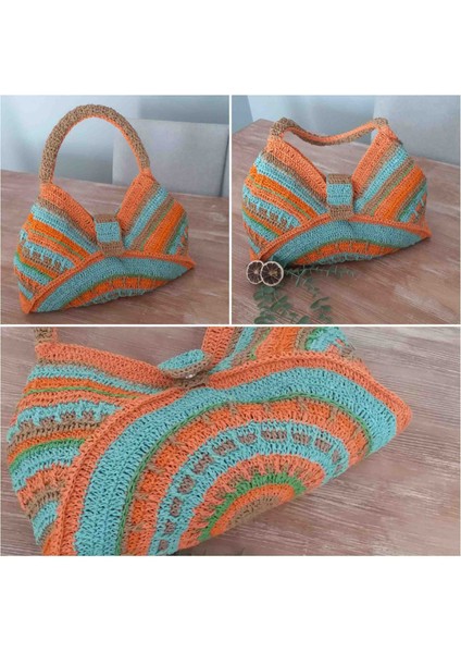 Bayan Çanta fiyatları