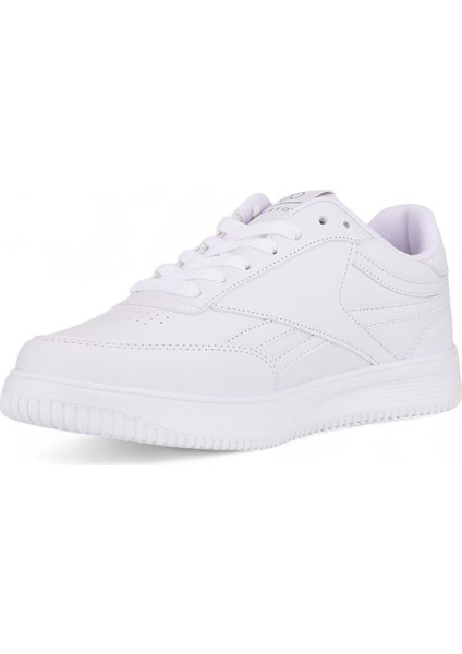 2014 Genç & Yetişkin Sneaker fiyatları