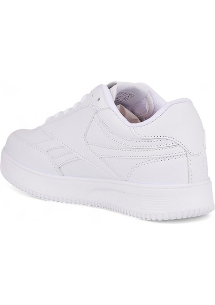 2014 Genç & Yetişkin Sneaker modelleri