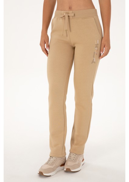 Kadın Kum Eşofman Altı 50307705-VR085 fiyatları